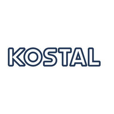 Kostal original brand connector part number