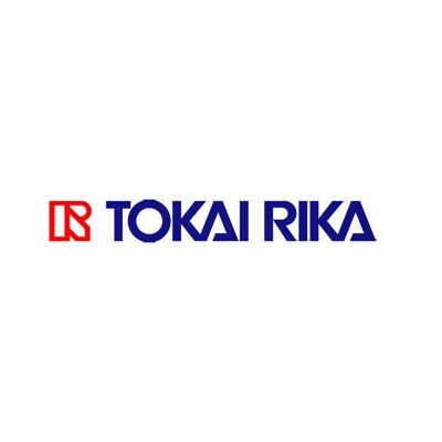 Tokairika original brand connector part number